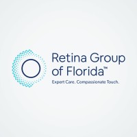 Retina Group of Florida logo - Similar company to Retina Labs