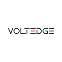 Voltedge Marketing Private Limited logo - Similar company to Voltedge Marketing