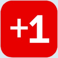 Plus1 HealthIT Systems logo - Similar company to Letsetgo.Com