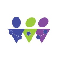 Avoca Networks (formerly JSi Networks)