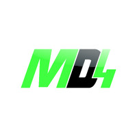 MECCANICA DI QUATTRO S.R.L. logo - Similar company to Vierrevi Srl