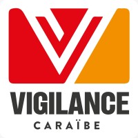 Vigilance Caraïbe logo - Similar company to Adrien Ferro Thérapeute Intégratif - Hypnose - Sophrologie