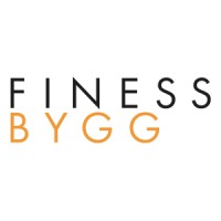 FINESS BYGG AB logo - Similar company to Cavab Entreprenad Ab