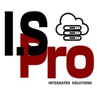 ISPRO Integrated Solutions logo - Similar company to Mersany