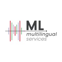 Multilingual Services LLC logo - Similar company to Dynamics Multilingual
