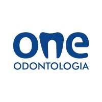 One Odontologia