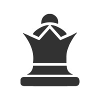 Strategy Market logo - Similar company to Preon