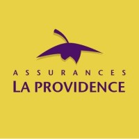 Assurances La Providence logo - Similar company to Vision+
