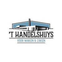 t Handelshuys 