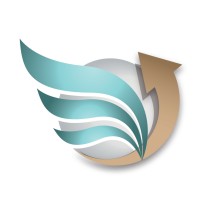 Plannus Soluções Inteligentes logo - Similar company to Audit Plus