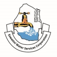 Eswatini Water Services Corporation (EWSC) logo - Similar company to Aquaritech It Solutions