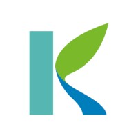 YritysKannus Oy logo - Similar company to Clewor Oy