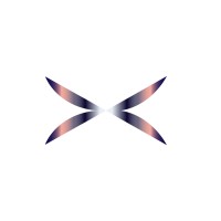 Spadaybooking logo - Similar company to Aliph Technologies Limited