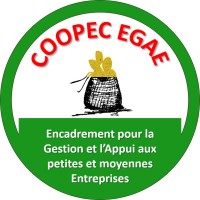 COOPEC EGAE logo - Similar company to Automatisation Process