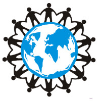 AMIS IT Solutions logo - Similar company to Ashoka Purestudy Technologies Pvt Ltd