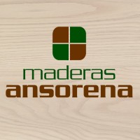 Maderas Ansorena, tarimas, madera y embalaje especial logo - Similar company to Venta De Tarimas