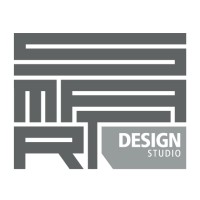 Smart Design Studio Nyc
