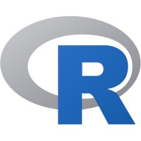 Pune R UseR Group logo - Similar company to Scientific Computing, Modeling & Simulation, Sp Pune University, Pune, India
