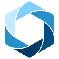 Impact46, inc. logo - Similar company to Impact46
