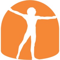 Kőmérő (RockStudy) Ltd. logo - Similar company to Datelite