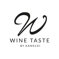 Wine Taste by Kamecki logo - Similar company to Klonn