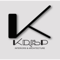 Krisp Interiors & Architecture logo - Similar company to Devata Associates