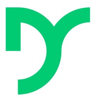DigitalSeas logo - Similar company to Axit Automatisering B.V.