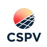 CSPV - Chambre Syndicale du Photovoltaïque de Tunisie logo - Similar company to Ips Energy