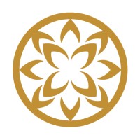 OKOKO Cosmétiques Inc. logo - Similar company to Divioseo