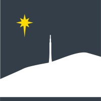 Hobart City Mission logo - Similar company to Rspca Nt