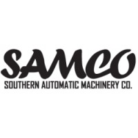 Southern Automatic Machinery Company, Inc.