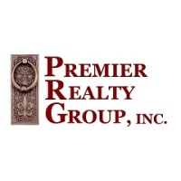 Premier Realty Group, Inc. logo - Similar company to Premier Realty Group