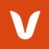 Volve Capital logo - Similar company to Stippl