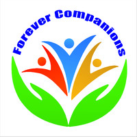 Forever Companions