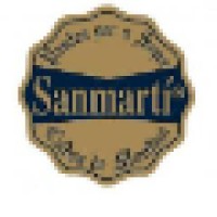 Pasta Sanmarti - Artisans since 1700- logo - Similar company to Pasta+