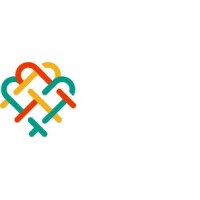 Therapy Matters, Inc. logo - Similar company to Therapy Ops