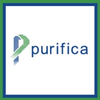 Purifica Environmental Technologies logo - Similar company to Purifica A.Ş.