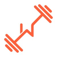 @WorkIn Fitness Pvt Ltd logo - Similar company to Mindstein Academy