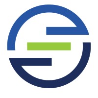 Ascent Financial Group logo - Similar company to Ascent Financial Group