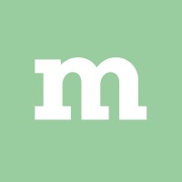 Makula Motion GbR logo - Similar company to Gofor!Artists