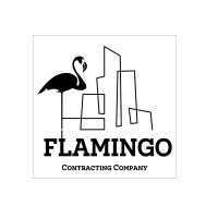 FLAMINGO FCC logo - Similar company to Nextwave
