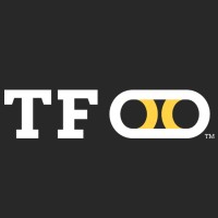 TF Tools logo - Similar company to Concept Group