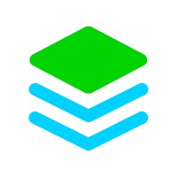 AeroStack logo - Similar company to Bhfm Technologies