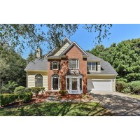 Home Yield