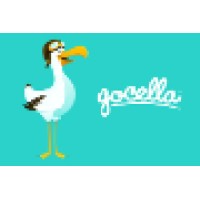 Gocella logo - Similar company to Lendmarx, Llc