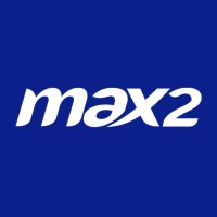 Max2 Marketing Consulting logo - Similar company to Okesystem