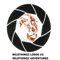 Wildthingz Lodge logo - Similar company to The Homestead