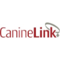 Caninelink Education & Consulting Llc