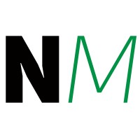 Nubian Message logo - Similar company to Coleman Consulting