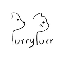 Purry Purry Inc logo - Similar company to Union Apartment